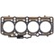 Elring Head Gasket, 150.172 150.172 - alternate 4